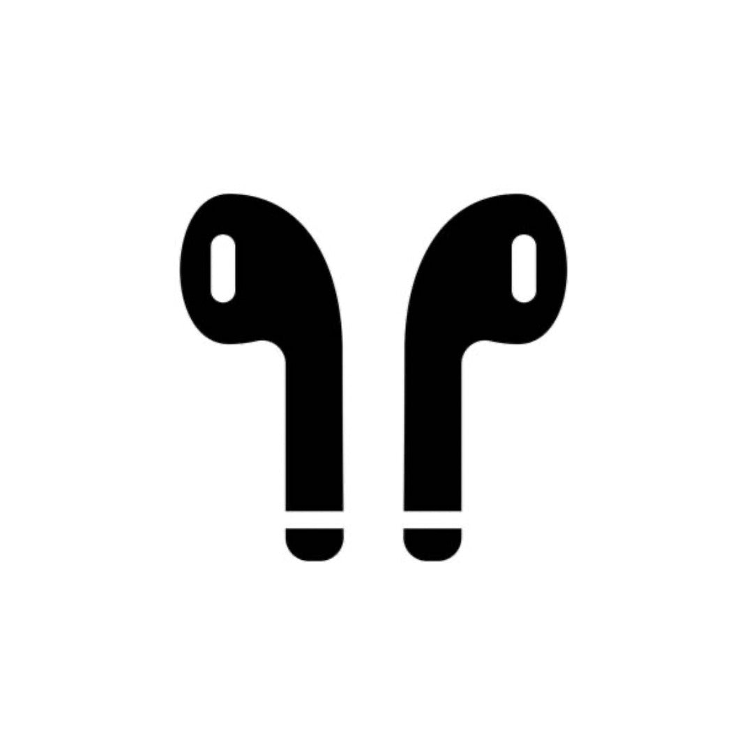 ELECTRONICS SUPPLIER